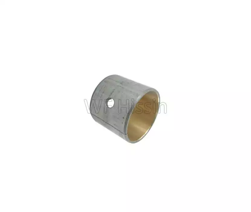 Connecting rod piston pin bush 3T30 4L22